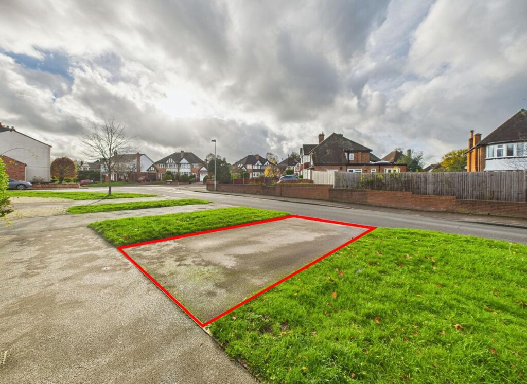 Additional image 14 of Westhill Road, Birmingham, B38