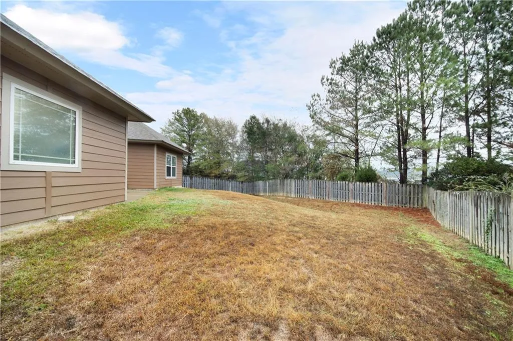 Additional image 78 of 34 Lee Road 2171, Phenix City, AL 36870