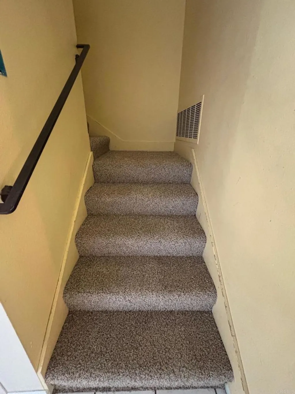 Additional image 17 of 3522 Fairlomas Drive, National City, CA 91950