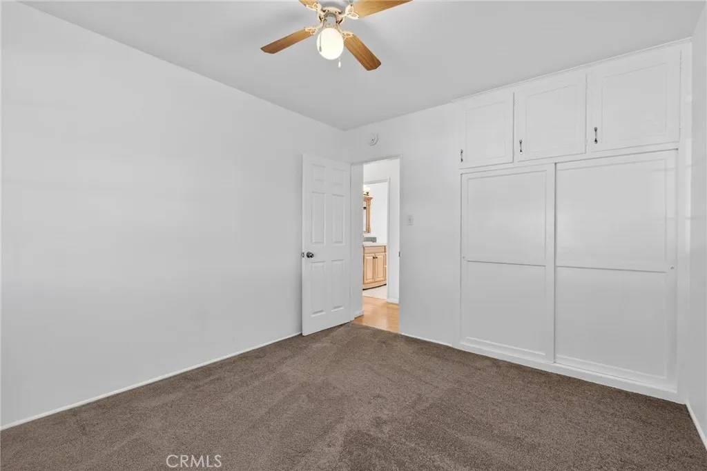 Additional image 29 of 2432 W 237th Place, Torrance, CA 90501