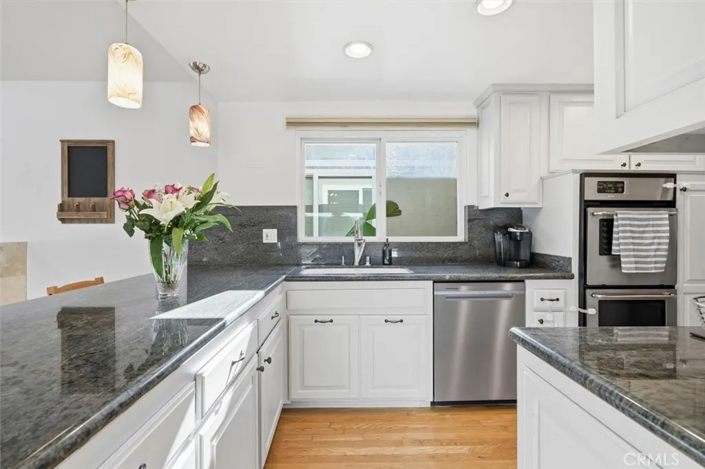 Additional image 14 of 1805 Stanford Ave, Redondo Beach, CA 90278