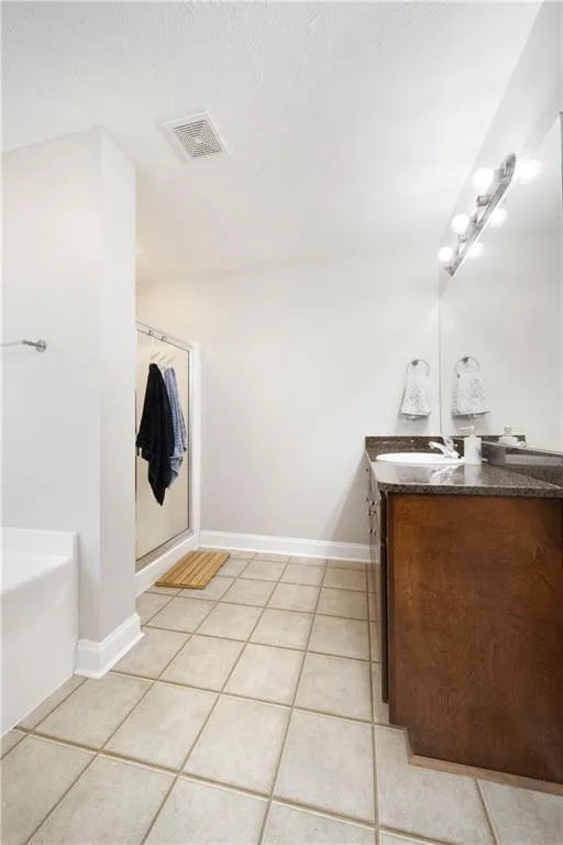 Additional image 55 of 34 Lee Road 2171, Phenix City, AL 36870