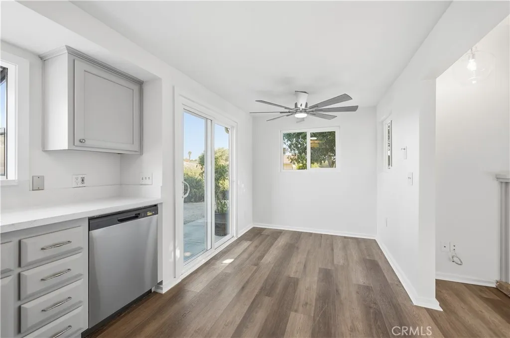 Additional image 48 of 1154 Belair Dr, Fallbrook, CA 92028