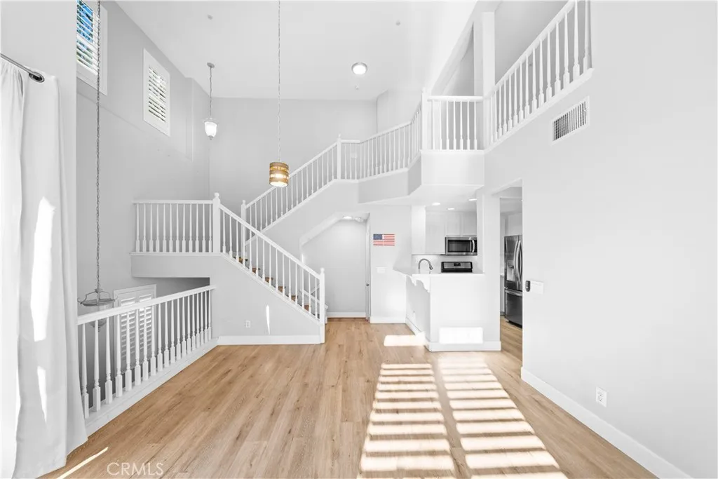 Additional image 29 of 14 Garrison Loop, Ladera Ranch, CA 92694