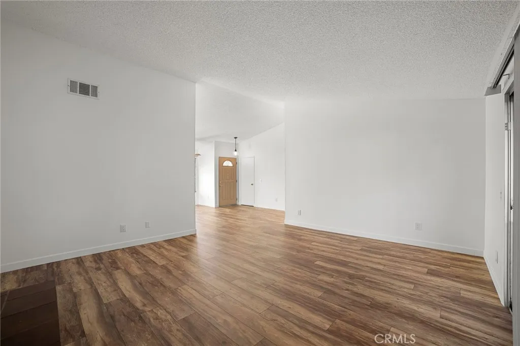 Additional image 38 of 1549 Agate St, Colton, CA 92324