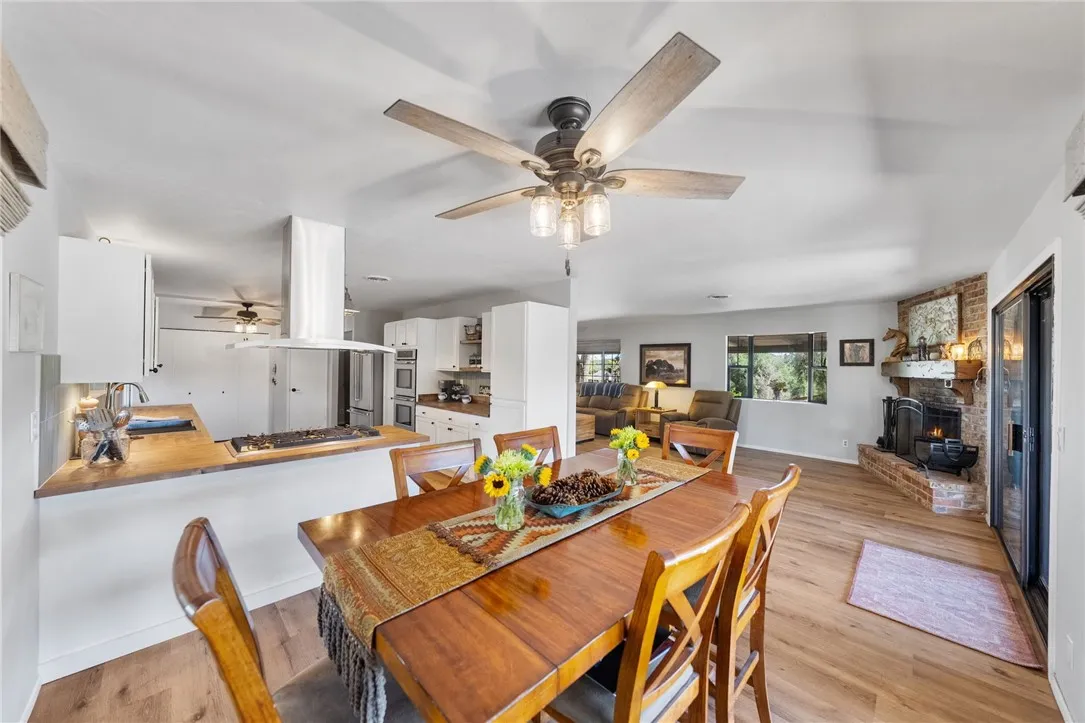 Additional image 72 of 17705 Rodeo Road, Ortega Mountain, CA 92530