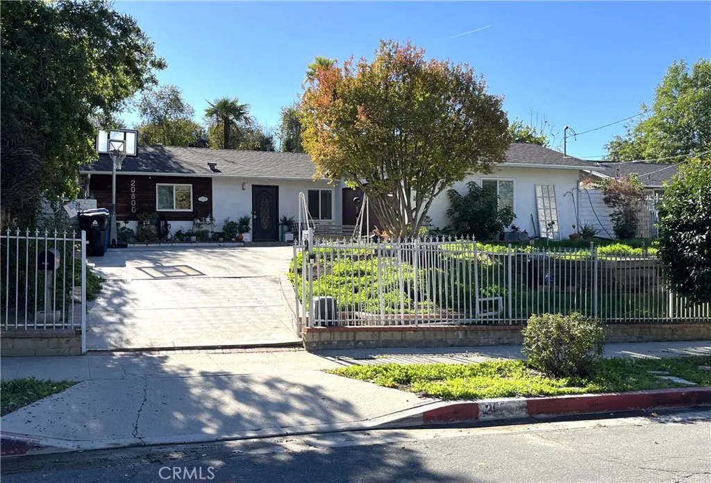 Additional image 2 of 20800 Clark Street, Woodland Hills, CA 91367