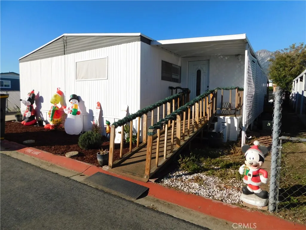 Property image for 10350 Baseline Rd Unit 55, Alta Loma, CA 91701