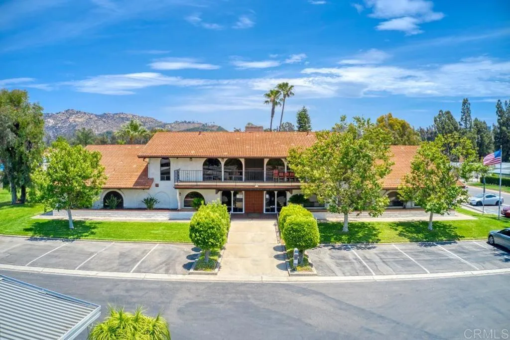 Additional image 86 of 2250 N Broadway Unit 7, Escondido, CA 92026