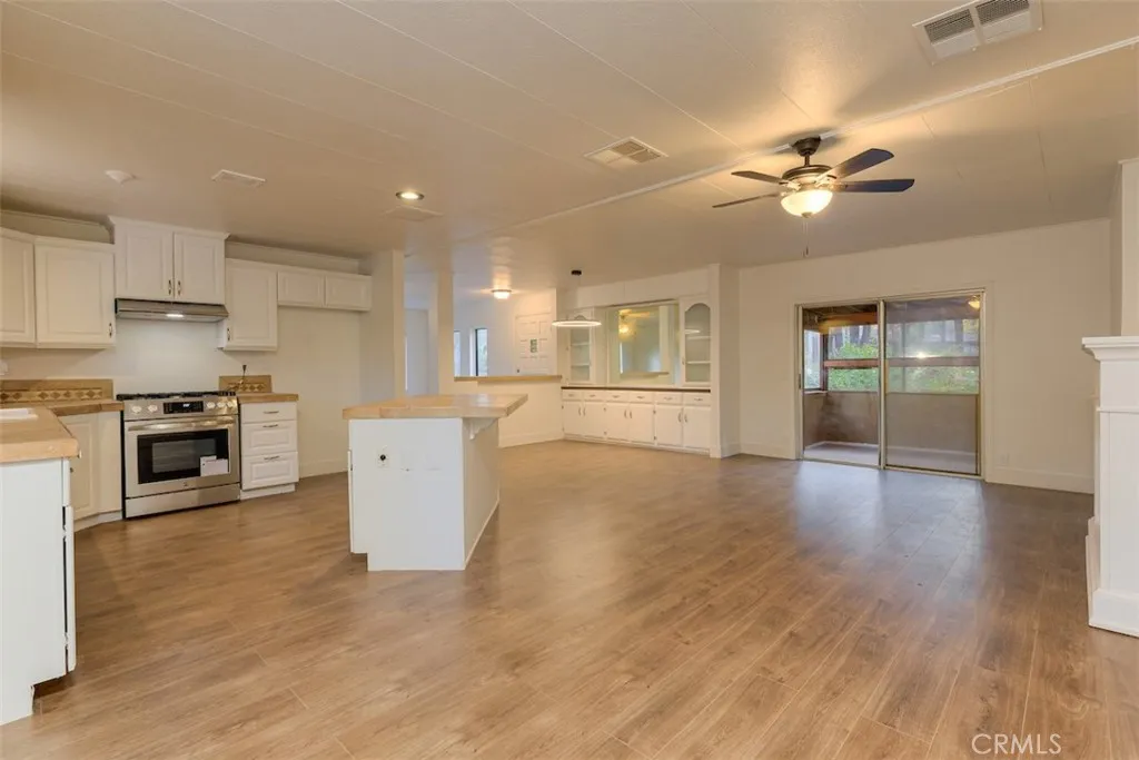 Additional image 10 of 14355 Clarion Way, Magalia, CA 95954