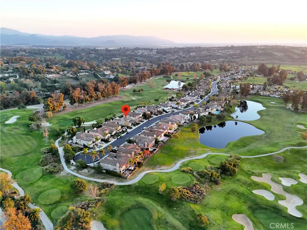 Additional image 62 of 2972 Avenida De Autlan, Camarillo, CA 93010