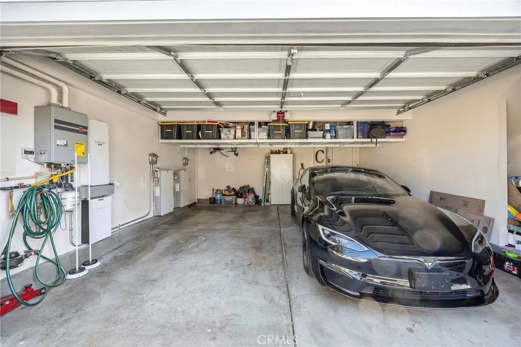 Additional image 70 of 2049 N Orange Olive Rd, Orange, CA 92865