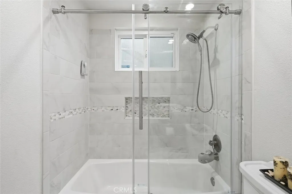 Additional image 31 of 1805 Stanford Ave, Redondo Beach, CA 90278