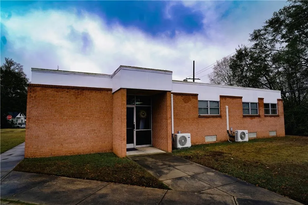 Additional image 100 of 3205 22nd Avenue, Valley, AL 36854