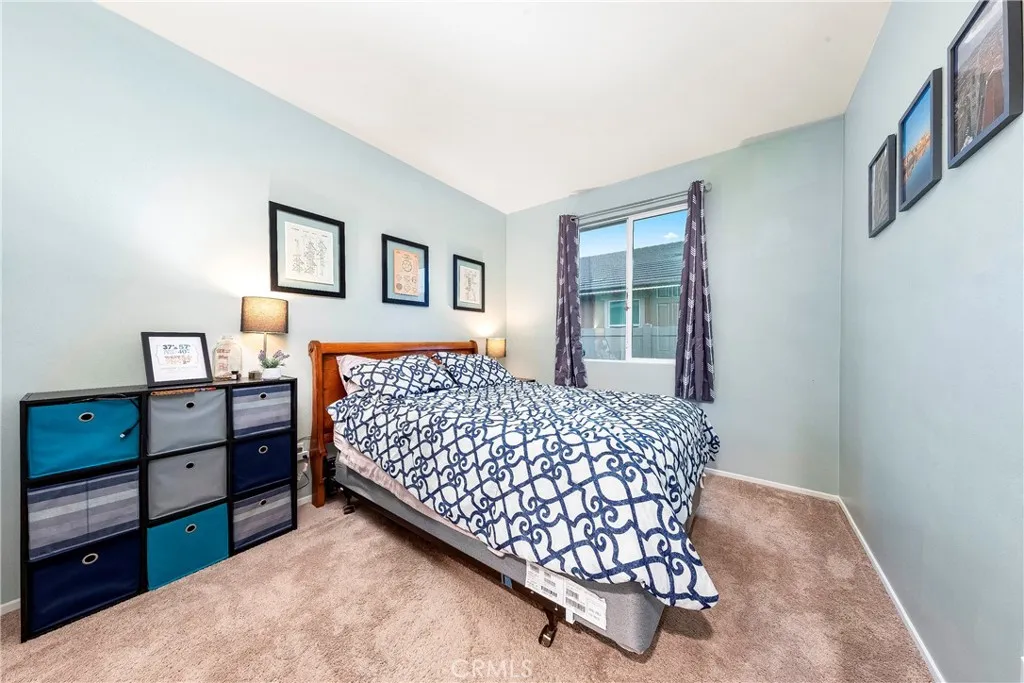 Additional image 23 of 44123 Pagoda Way, Lancaster, CA 93536