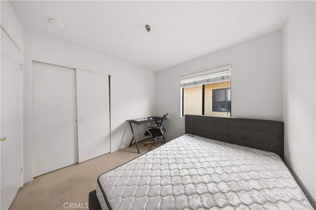 Additional image 24 of 25 Palmetto Dr Unit A, Alhambra, CA 91801