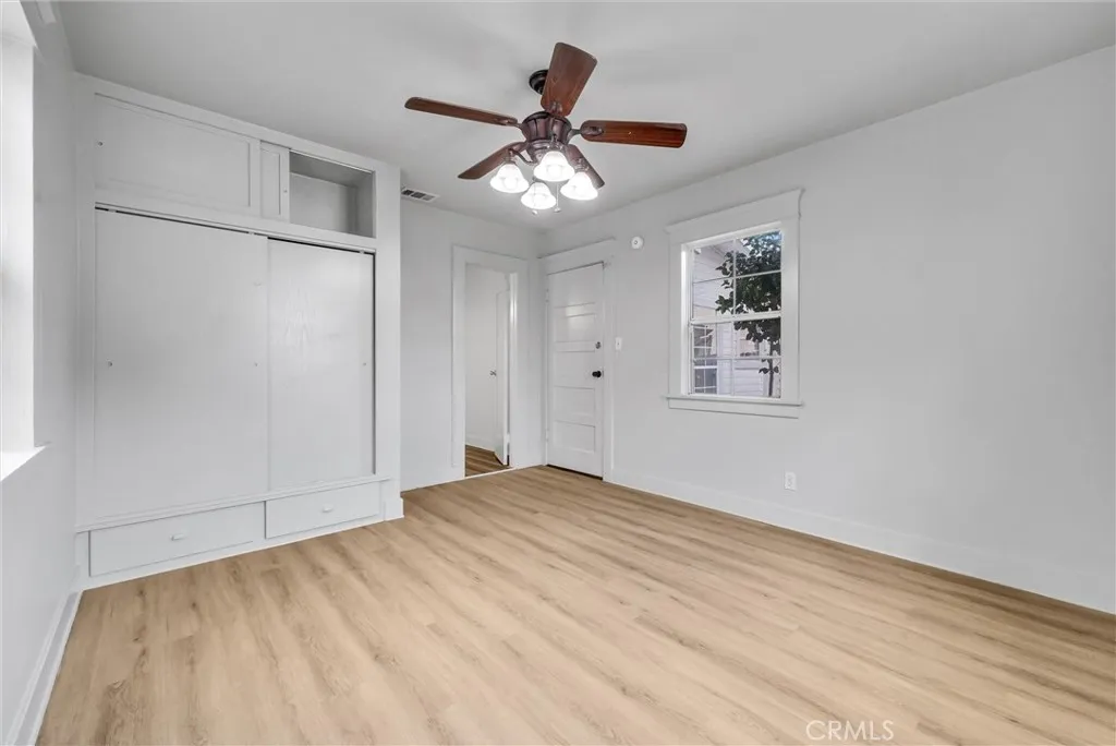 Additional image 24 of 7924 Bright Avenue, Whittier, CA 90602