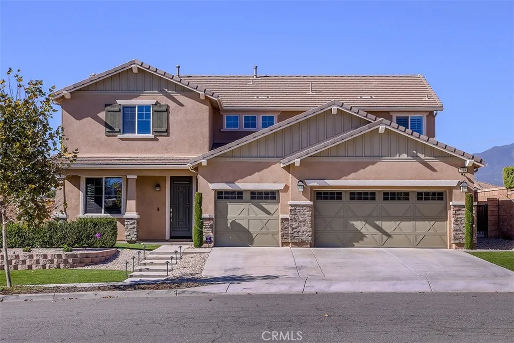 Additional image 2 of 5184 Sammy Hagar Way, Fontana, CA 92336