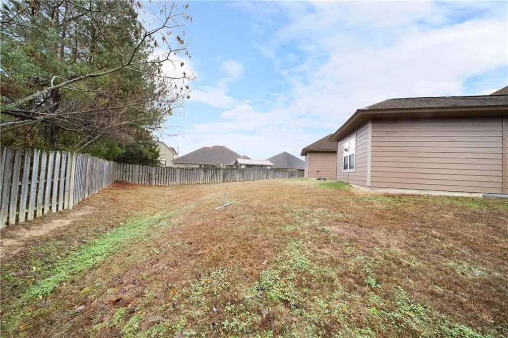 Additional image 76 of 34 Lee Road 2171, Phenix City, AL 36870