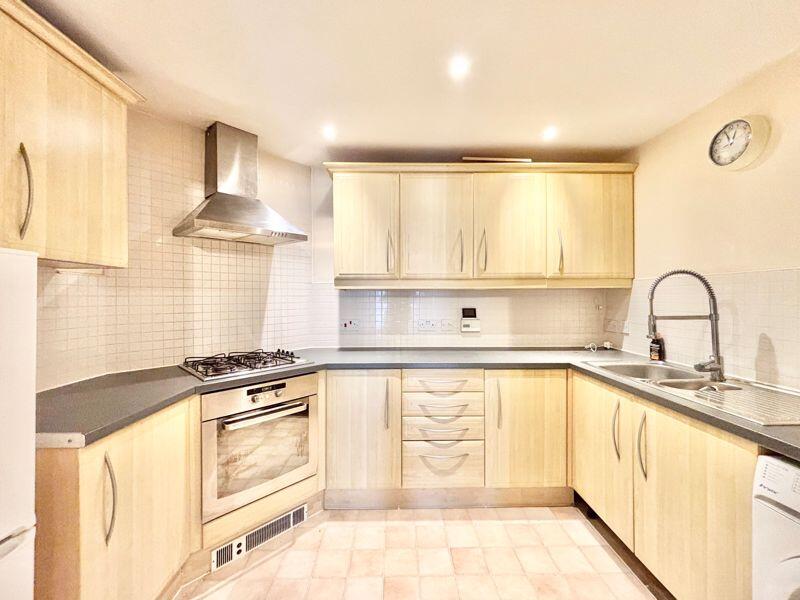 Additional image 4 of Sundridge Court, Queslett Road, Birmingham B43 7DS