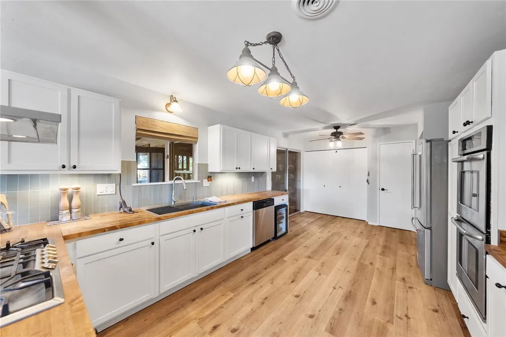 Additional image 17 of 17705 Rodeo Road, Ortega Mountain, CA 92530