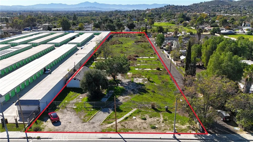 Additional image 20 of 5934 Mission Blvd, Jurupa Valley, CA 92509