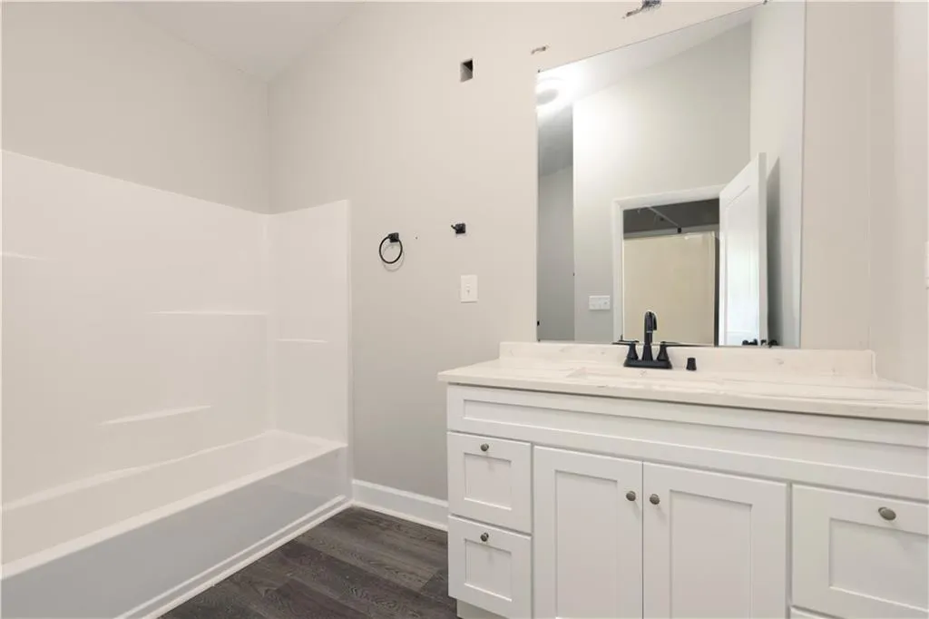 Additional image 11 of 302 1st Street SE, Lafayette, AL 36862