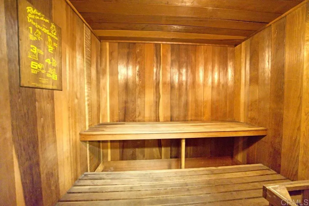 Additional image 43 of 2250 N Broadway Unit 7, Escondido, CA 92026