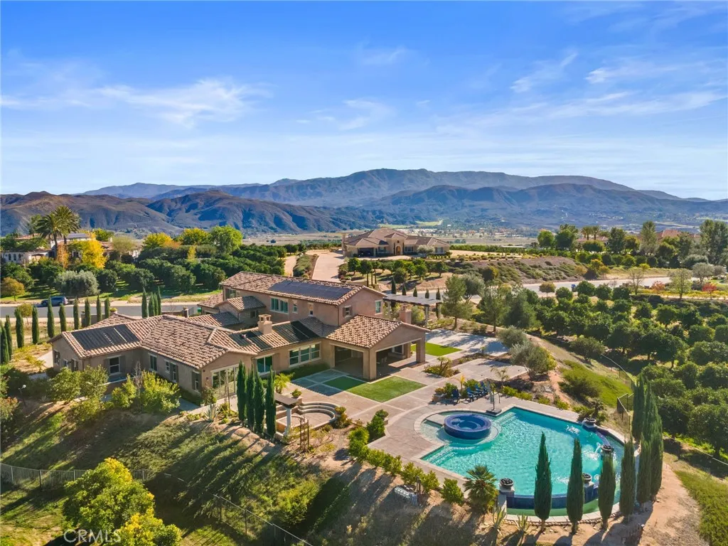 Additional image 23 of 41987 Arbor Glen Dr, Temecula, CA 92592