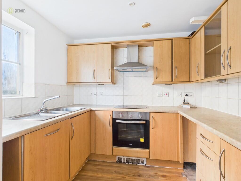 Additional image 4 of Newton Road, Great Barr