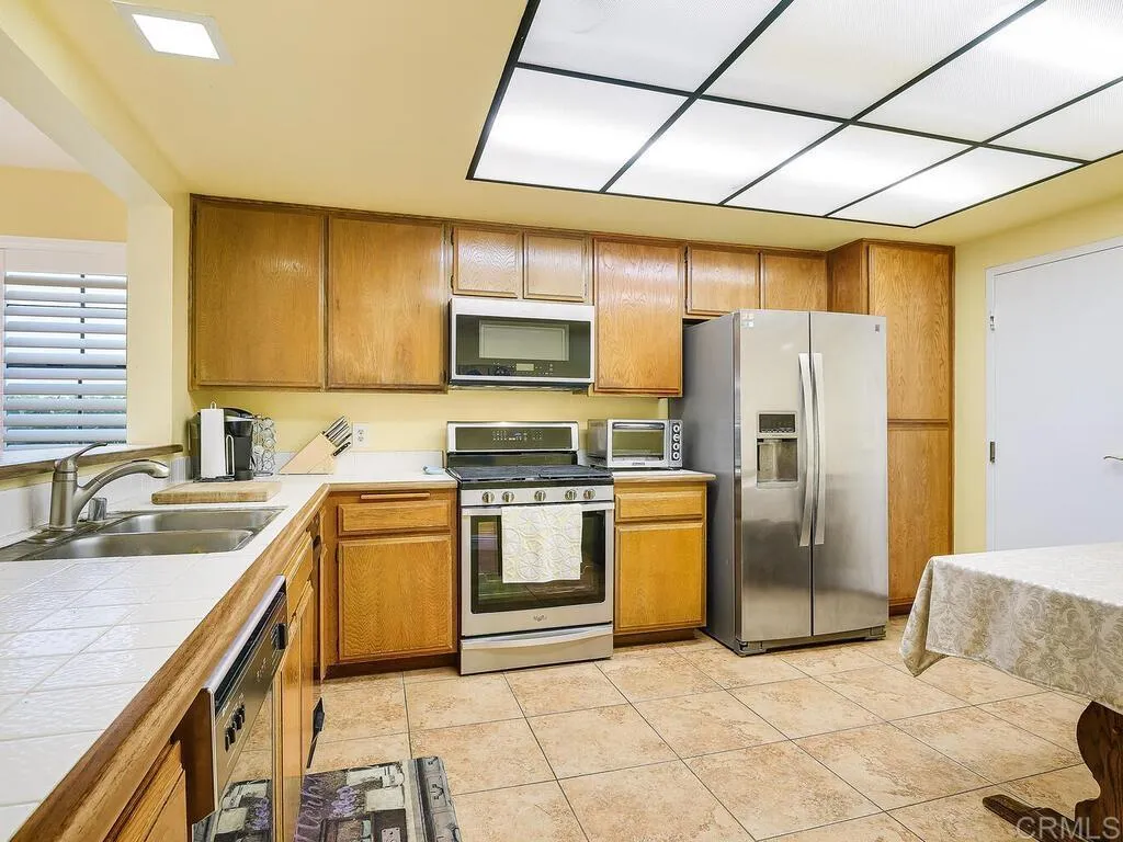 Additional image 18 of 3114 Avenida Christina, Carlsbad, CA 92009