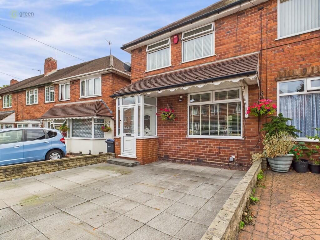 Additional image 30 of Wingfield Road, Great Barr