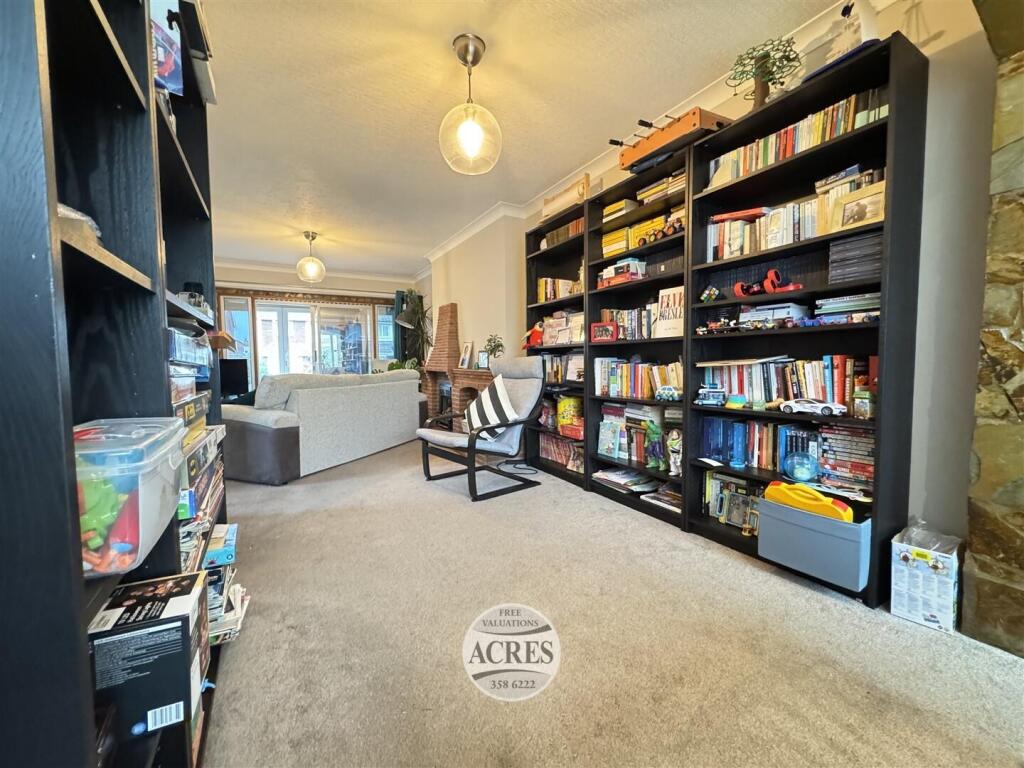 Additional image 9 of Ipswich Crescent, Great Barr, Birmingham