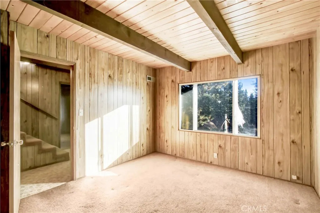 Additional image 12 of 1063 Fawnskin Dr, Fawnskin, CA 92333