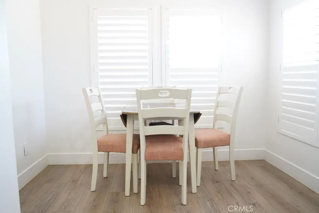 Additional image 18 of 21390 Oleander Ave, Perris, CA 92570