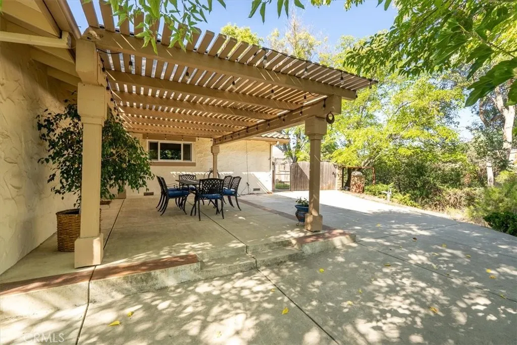 Additional image 123 of 3750 W Highway 46, Templeton, CA 93465