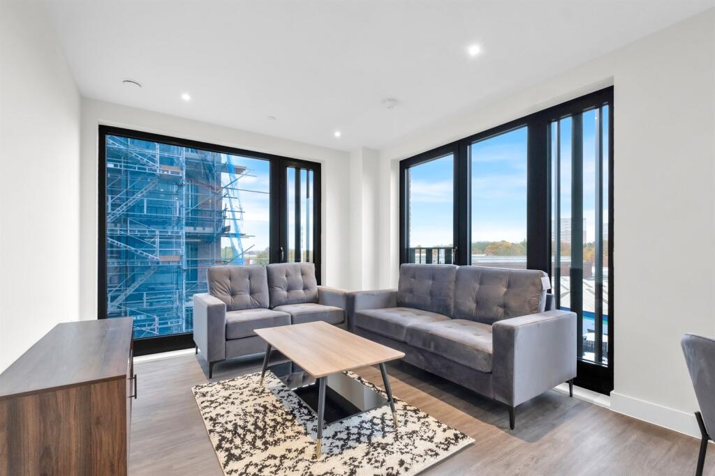 Additional image 13 of Belmont Wharf, Glasswater Locks, Pitt Street, B4