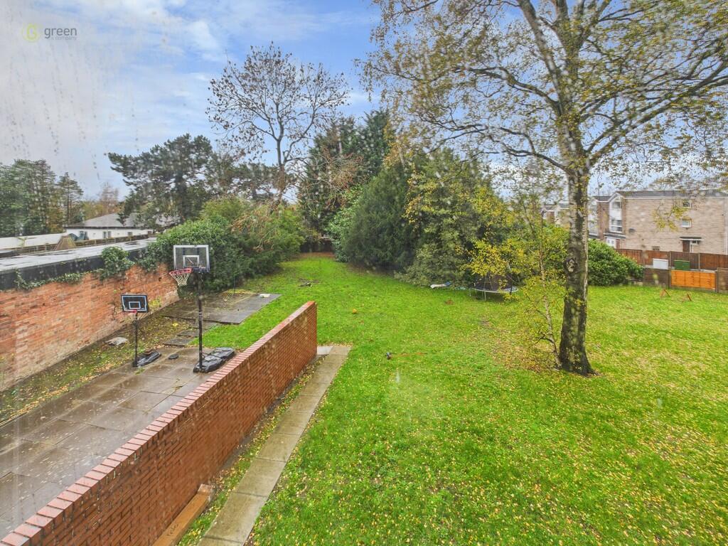 Additional image 12 of Aldridge Road, Perry Barr