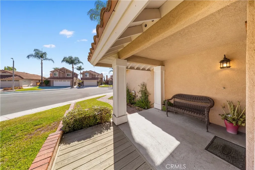 Additional image 7 of 16 Las Piedras, Rancho Santa Margarita, CA 92688