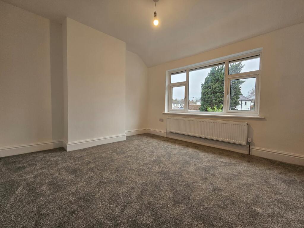 Additional image 14 of Sundial Lane, BIRMINGHAM