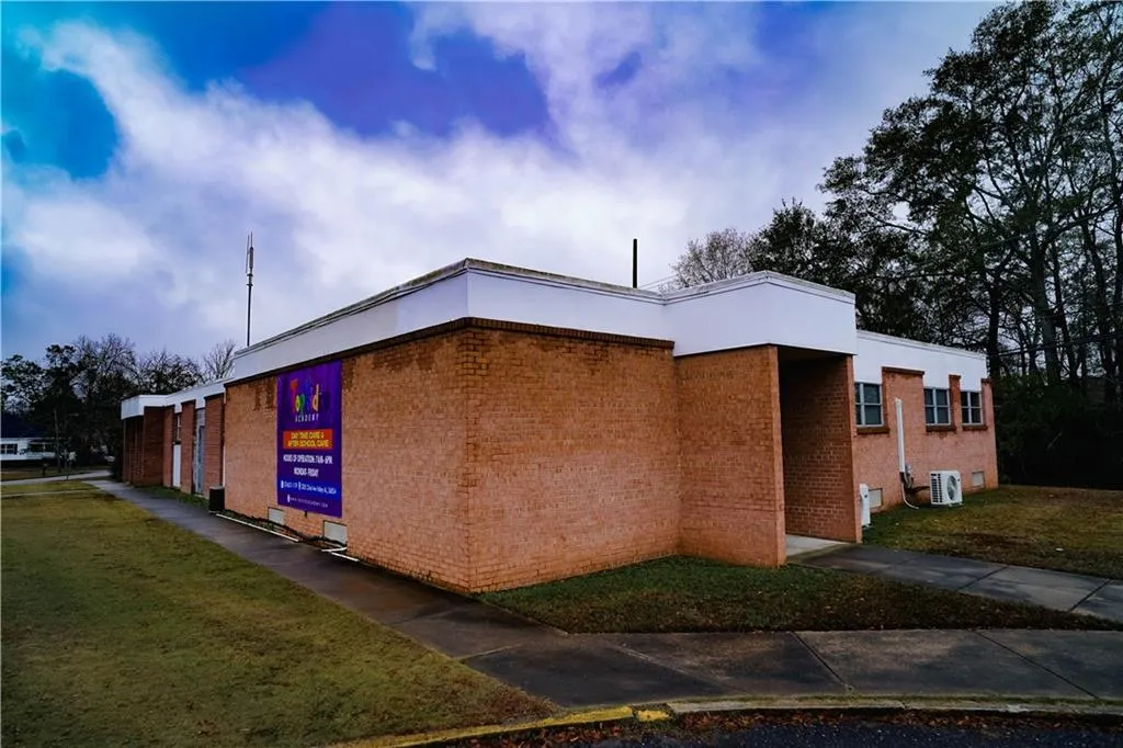 Additional image 16 of 3205 22nd Avenue, Valley, AL 36854