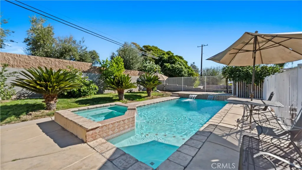 Additional image 35 of 3535 El Camino Dr, San Bernardino, CA 92404