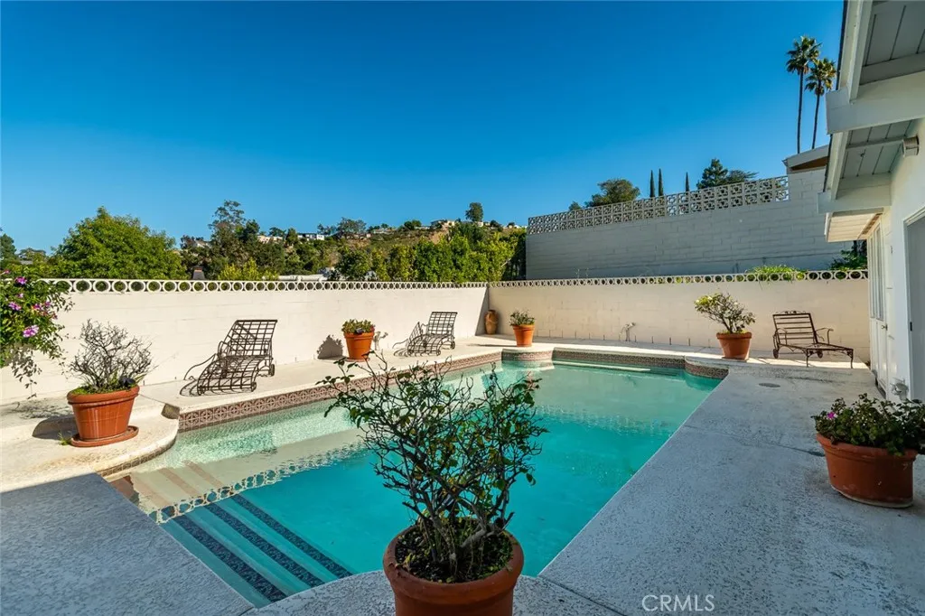 Additional image 28 of 11567 Dona Dorotea, Studio City, CA 91604