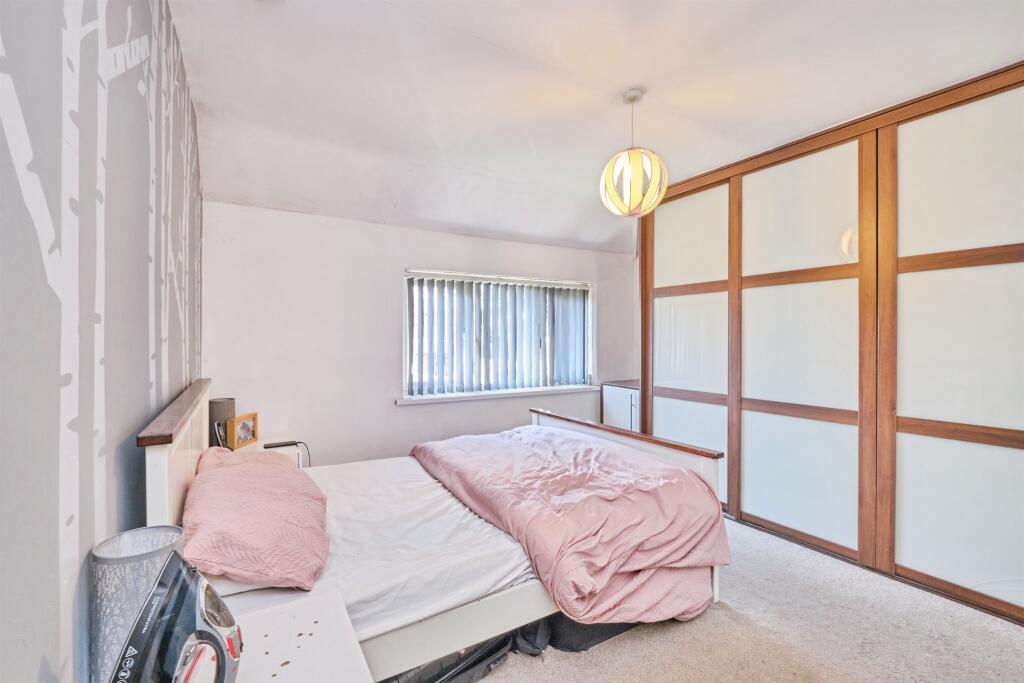 Additional image 9 of Eastwood Road, Great Barr, Birmingham