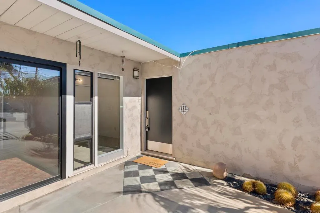 Additional image 6 of 1004 W Walnut Ave., San Diego, CA 92103