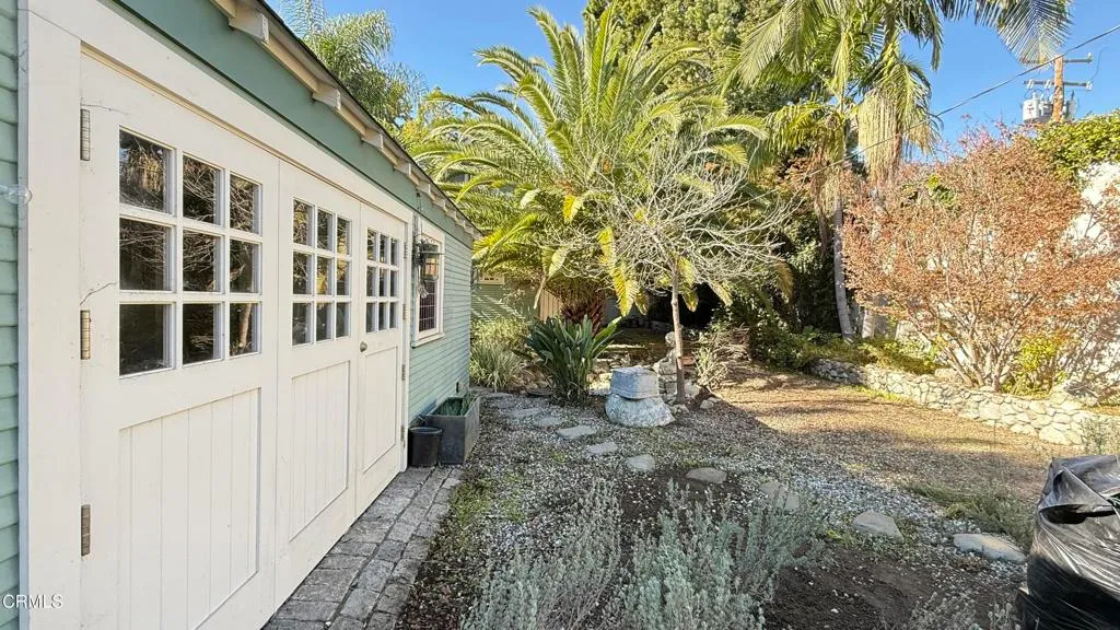 Additional image 14 of 916 Palm Avenue, South Pasadena, CA 91030