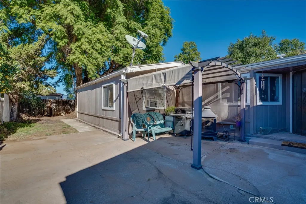 Additional image 61 of 700 E Washington Street Unit 243, Colton, CA 92324