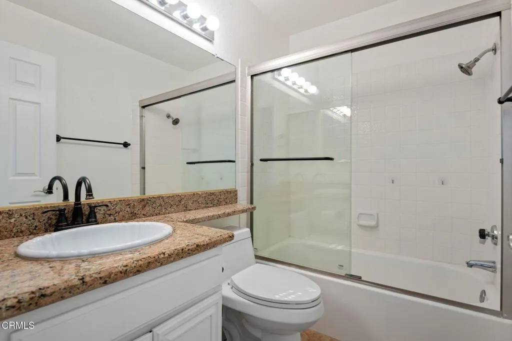 Additional image 58 of 6204 Corte Antigua, Camarillo, CA 93012