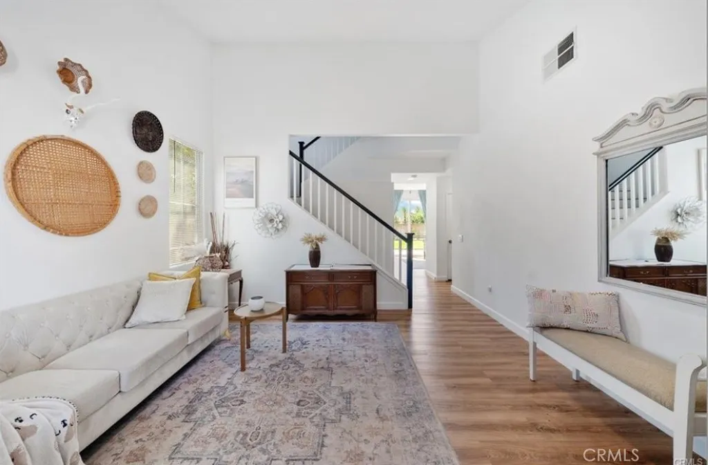 Additional image 34 of 565 Alderbery Lane, Pomona, CA 91767