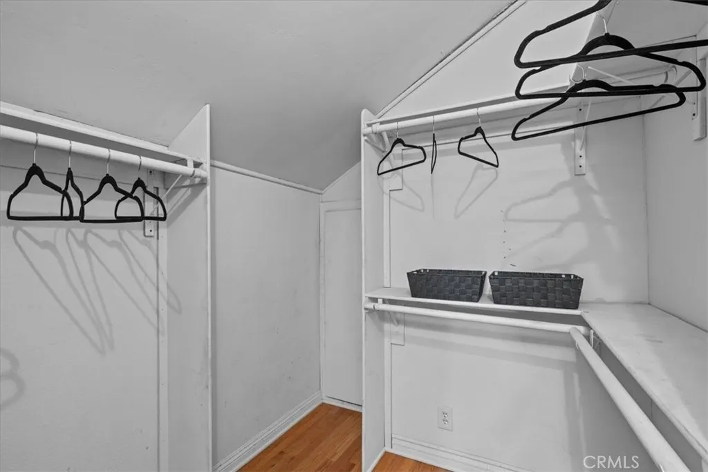 Additional image 25 of 13733 Franklin Street, Whittier, CA 90602